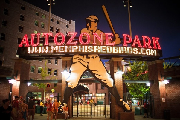 What are fun things to do in Memphis, TN? Quora