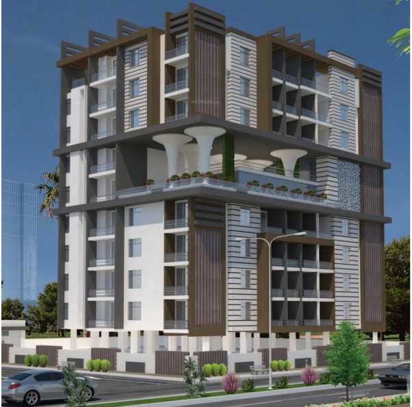 What is the best budget Property in Jaipur? Quora