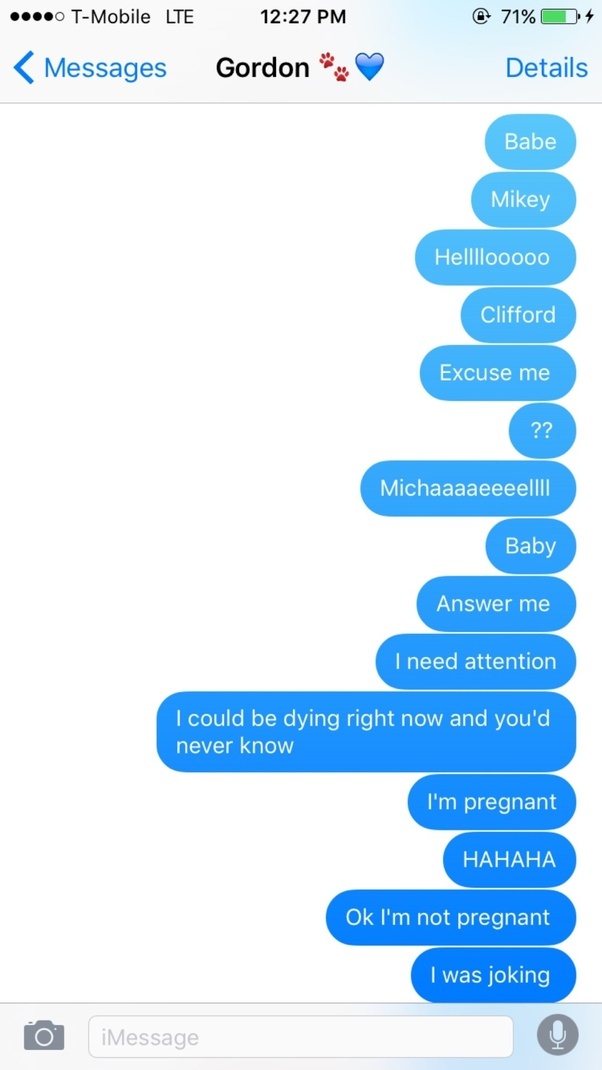 Definition Of Clingy In A Relationship DEFINITION GHW