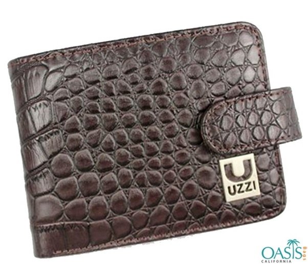 How to find a manufacturer for leather bags in Australia Quora