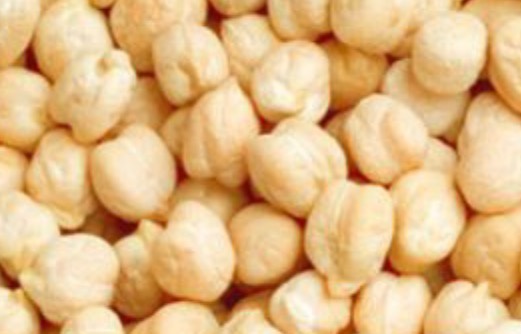 What is 'Chana' called in English? Quora