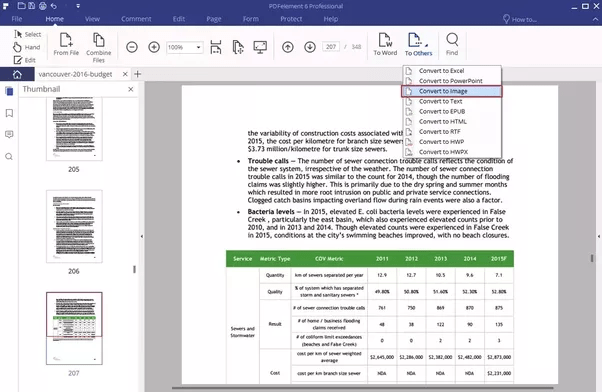 Combine PDF – Online PDF Combiner