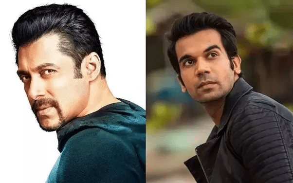 Why don't you like Indian movies? Quora