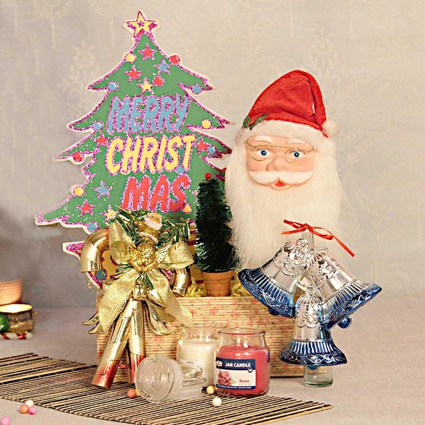 [View 43+] Christmas Gift Ideas For Girlfriends Parents