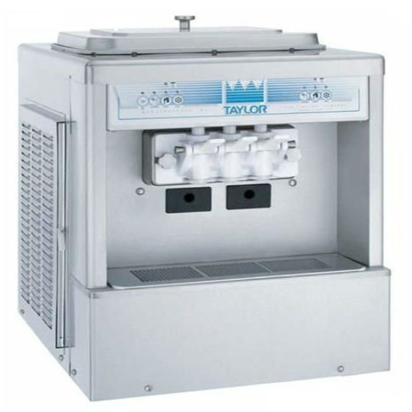 Why do air conditioner compressors take 45 minutes to restart? Quora