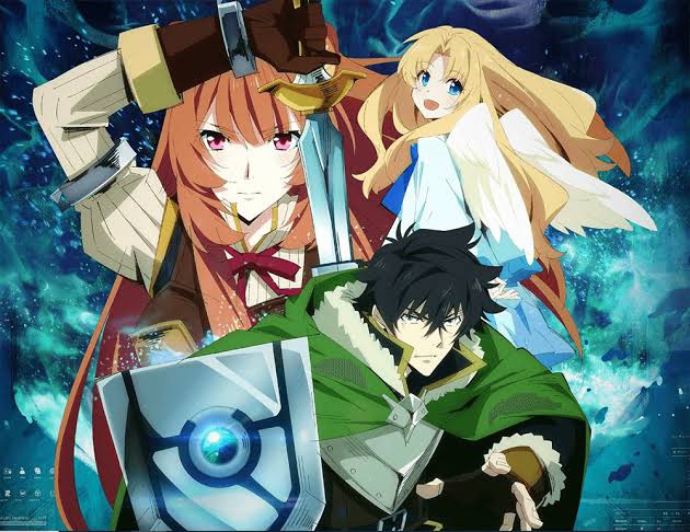 Apakah ada anime harem Isekai yang bagus? Maksud saya kita semua akrab  dengan genre karena mereka sangat populer tetapi saya merasa sulit untuk  mengingat anime bagus yang sesuai dengan kriteria di atas,