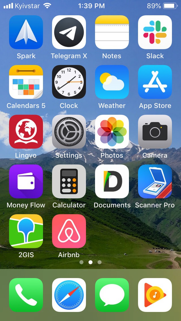 How to stop using my phone too much Quora
