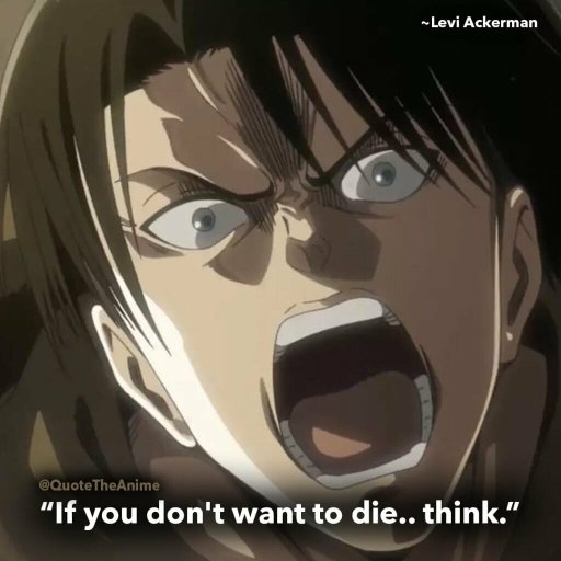 Which do you prefer, Attack on Titan or Naruto? Quora