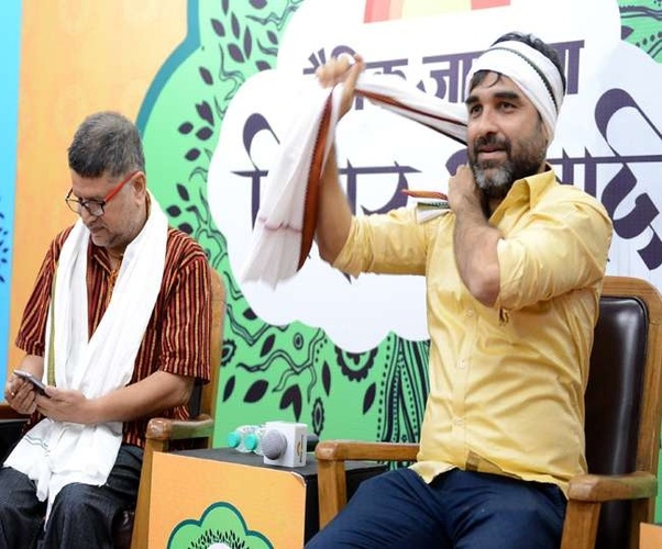 Does hard work really pay off? Quora