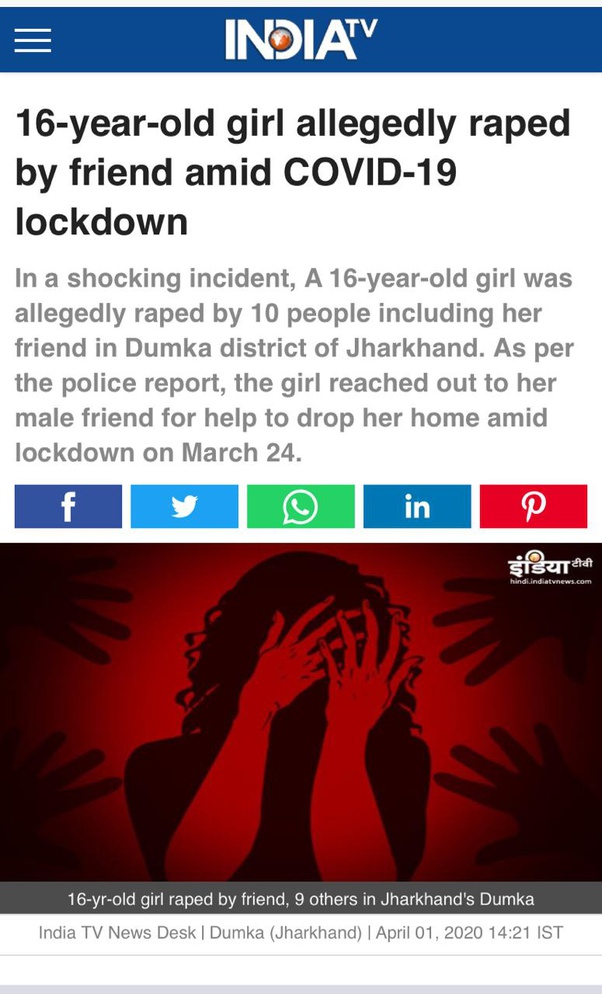 What makes your blood boil? Quora