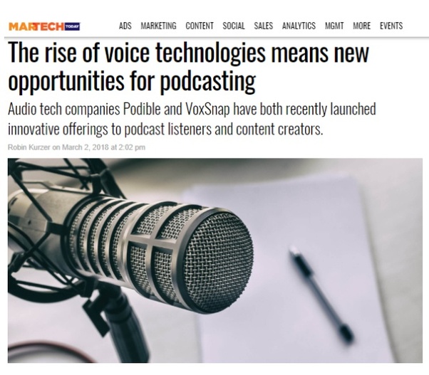 What goes in a press release packet? Quora