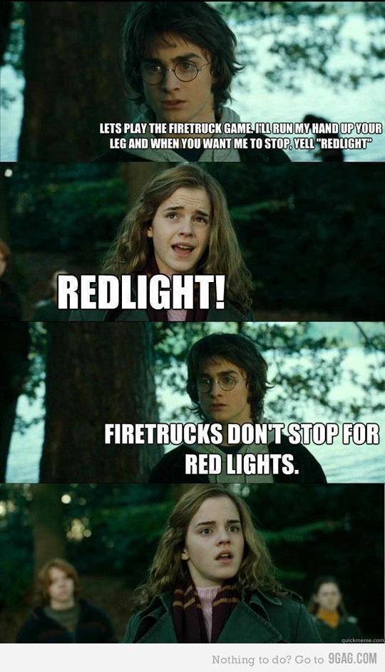 What are the best Harry Potterrelated jokes? Quora