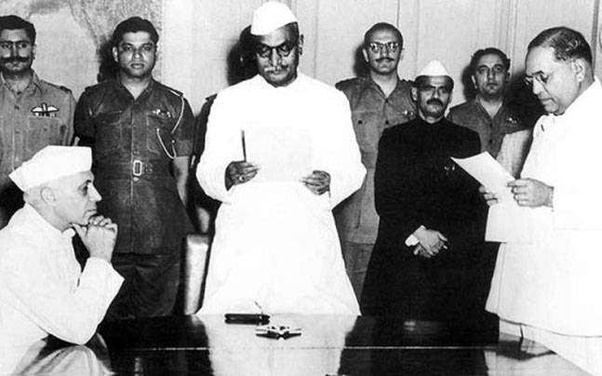 Who was India's worst Prime Minister? Quora