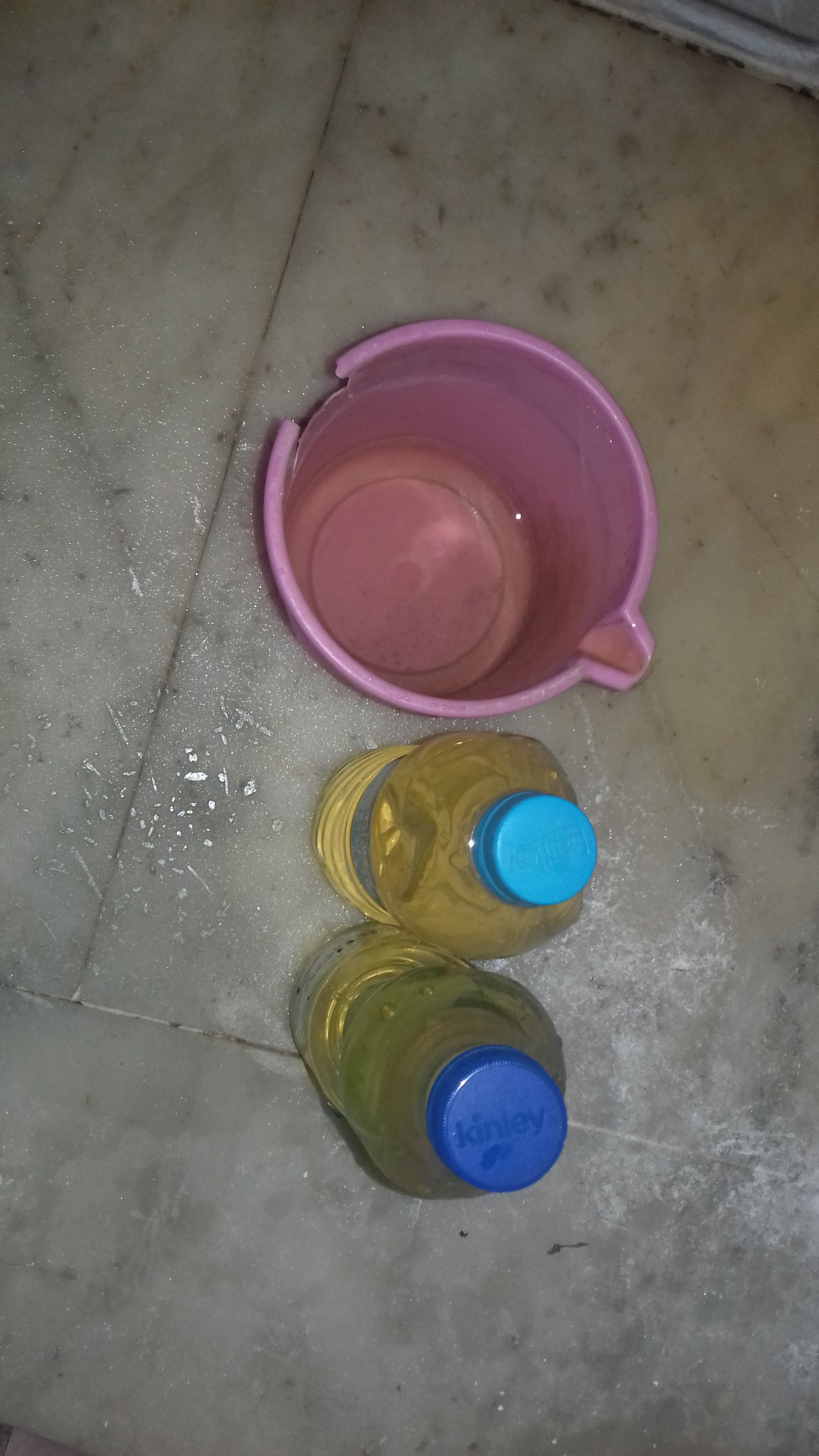 How Much Can A Bladder Hold Before It Bursts Renew Physical Therapy