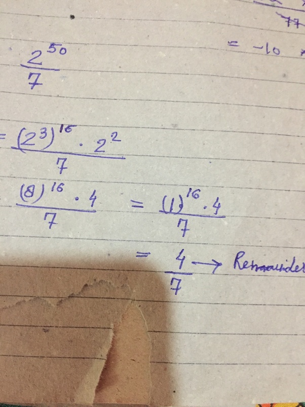【人気ダウンロード！】 365 divided by 7 with remainder 117507What is 365 divided