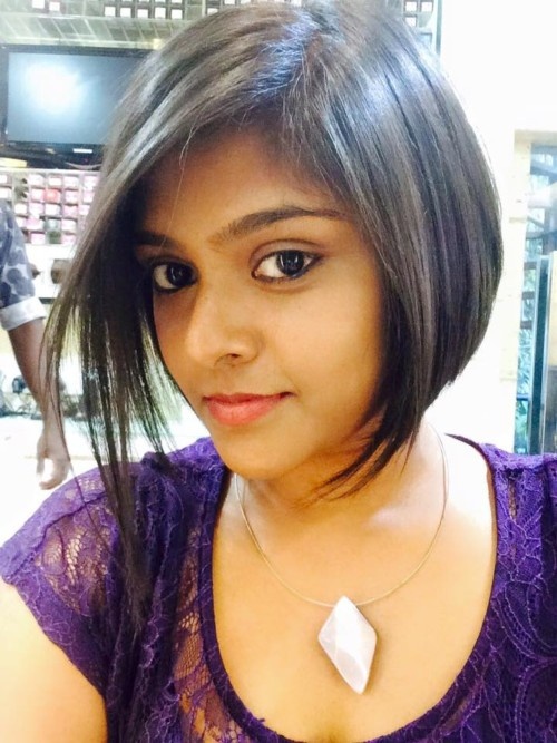 Is thin hair on women considered unattractive to men? By