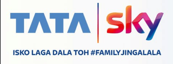 How to change the registered mobile number to a new number for Tata Sky