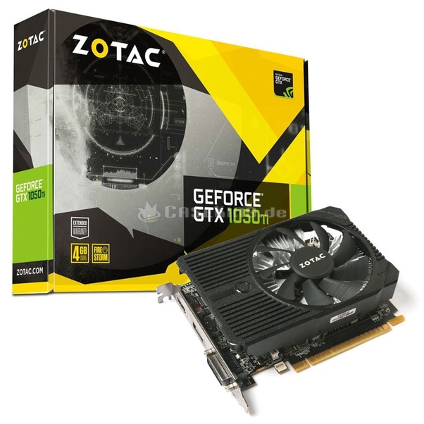 Is the i3 7100/GTX 1050ti worth it for 575€? Quora