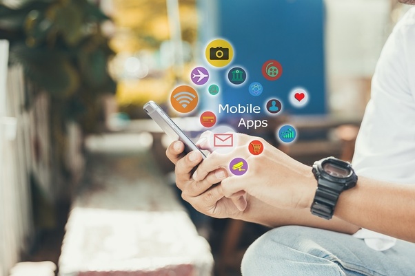 What is the best software development company in Melbourne for software