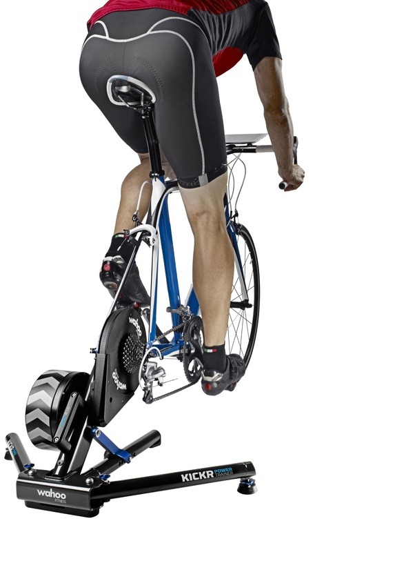 What are the benefits of upright exercise bike? Quora