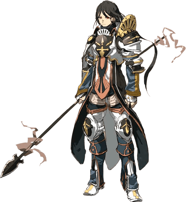 What is a Godkin in the Overlord series? Quora