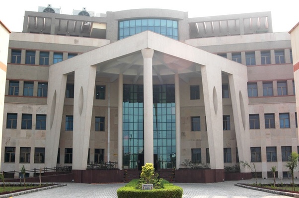 Which IIM is the best in India? Quora