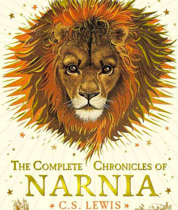 What is a good Christian book to read? Quora