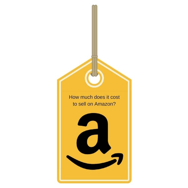 Why does Amazon take 50 of the MRP of the book as their