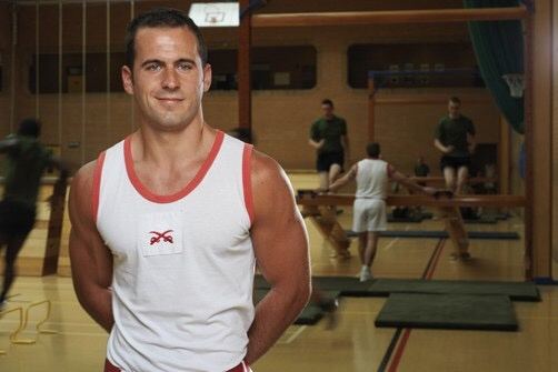 What is the basic training at the British Army like? Quora