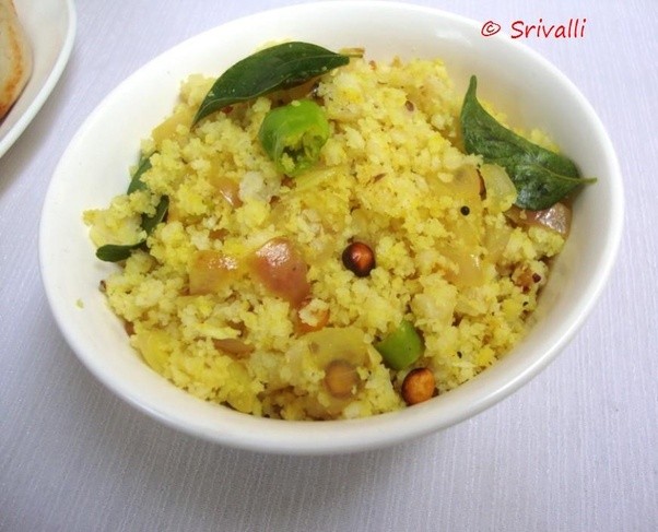 What should I eat in the morning? I am an Indian. Quora