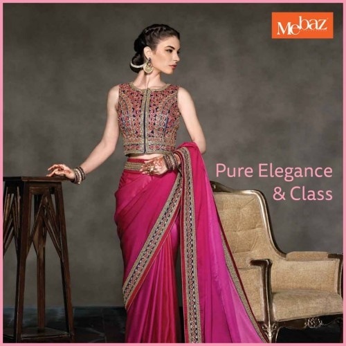 What should the bride wear to her court wedding? Quora