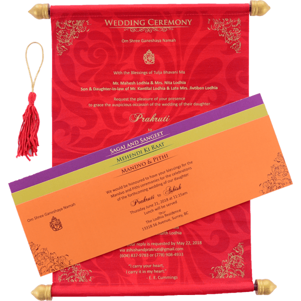 What is the best and most reliable website where I can order Indian