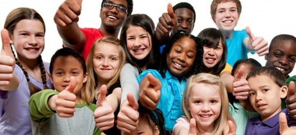 Apakah pergaulan bebas sudah dianggap wajar di Indonesia? - Quora