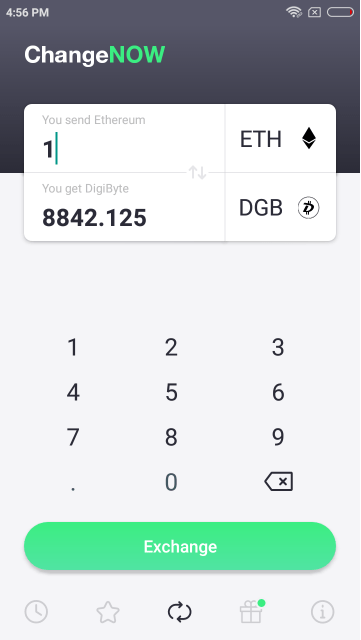 Crypto has jumped in the 20s especially in 2021 it has touched rocket and because everyone is looking forward to it we have bring list of best legal and safe apps to buy and sell cryptocurrency in india which are authorized renowned and working great in terms of digital currency trading with trust tags. What Is Best Bitcoin Exchange App In India Quora