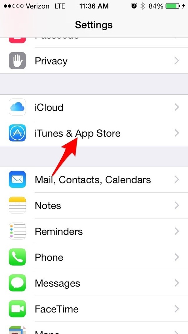 Why does my iPhone's battery drain quickly? Quora