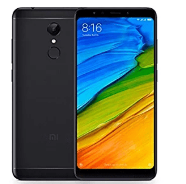 Which is the best phone at/under Rs. 10,000 with good camera quality