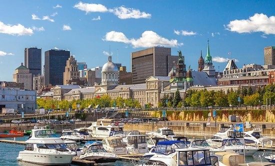 What is the best province to live in Canada for a laidback lifestyle