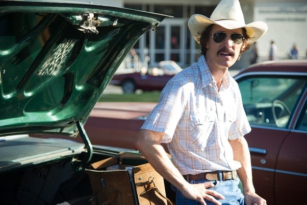 Who is the alltime best character in Hollywood movies? Quora