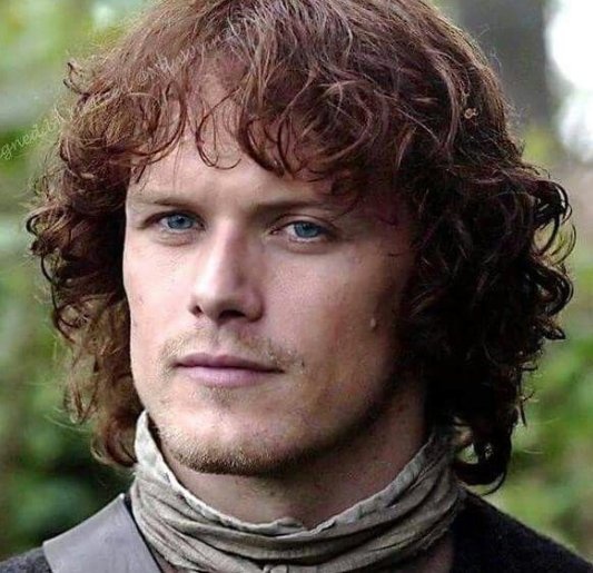 Why are red haired people considered less attractive