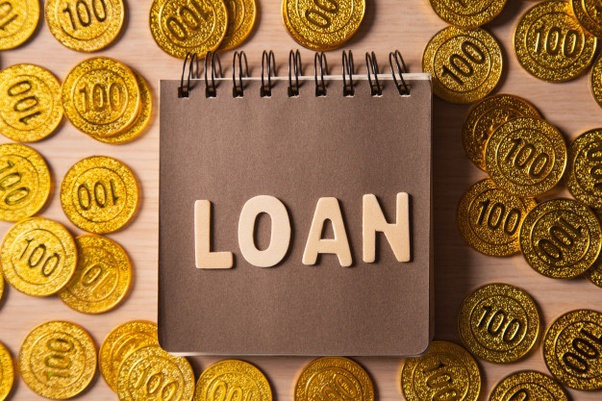 Can I get approved for a credit card with a 500 credit score? Quora