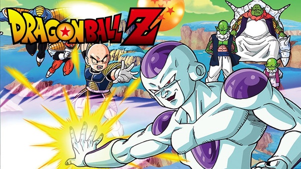 How many Dragon Ball series are there? Quora