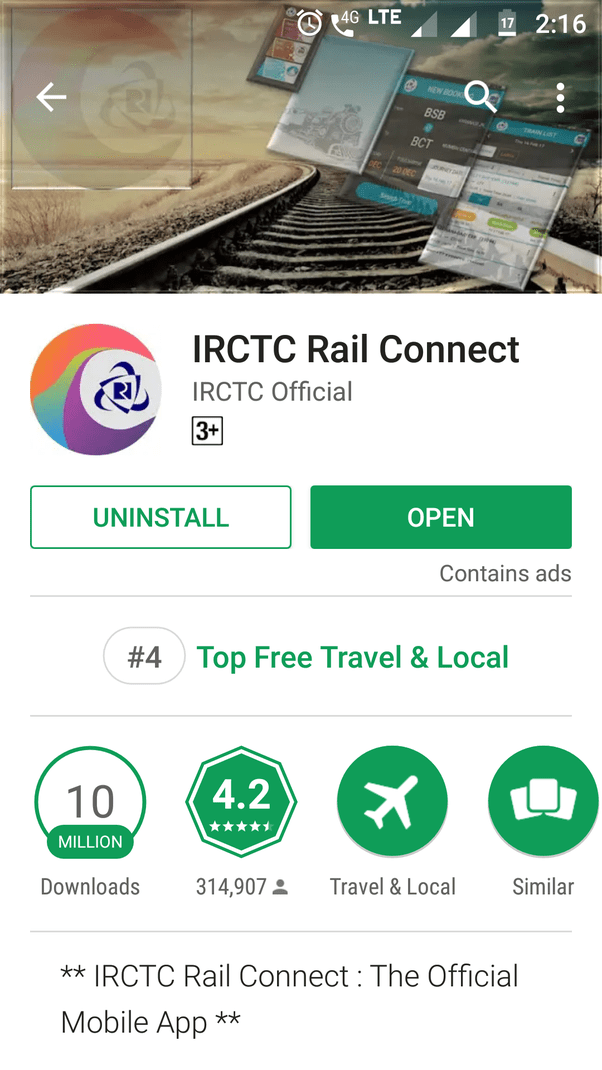 Is there an easy way to book Tatkal tickets? Quora