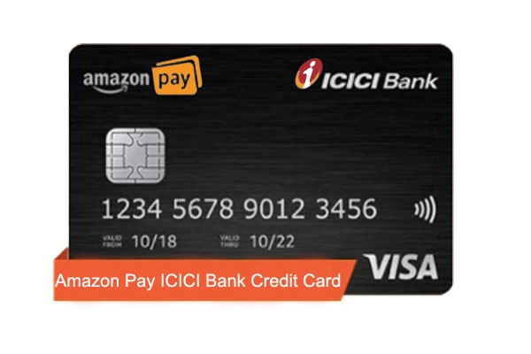 Is it worth having an Amazon Pay ICICI credit card? Quora