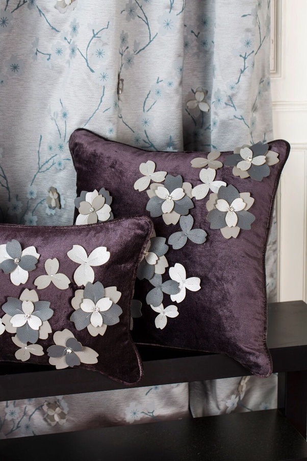 Which is the best store in Mumbai which sells home decor? Quora