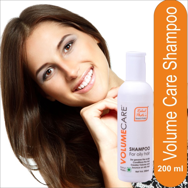 Which is the best shampoo for hair growth (Indian shampoo