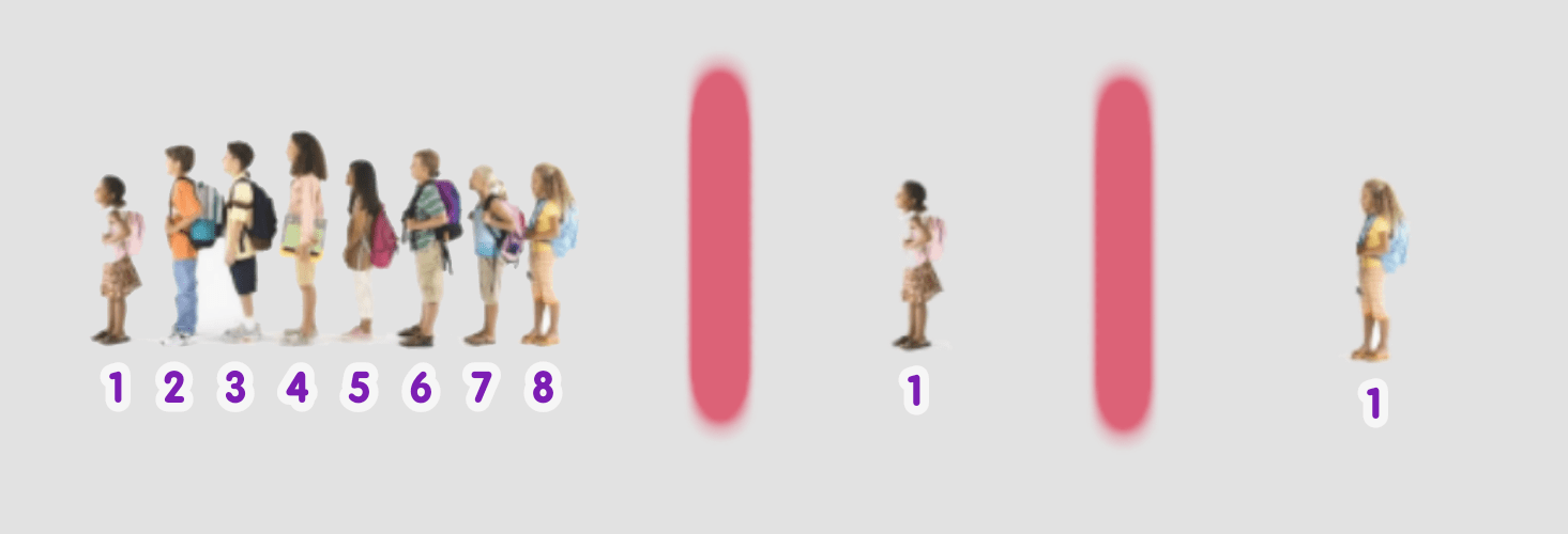 Bagaimana pemahamanmu mengenai konsep ketuhanan? - Quora