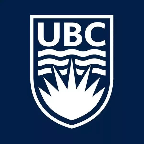 UBC Vancouver or UBC Okanagan which is better? Quora