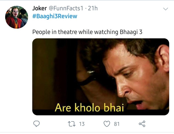 Funny Indian Memes Photos Facebook