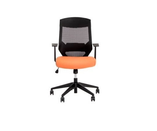 Where is the best place to buy office chairs in NYC? Quora