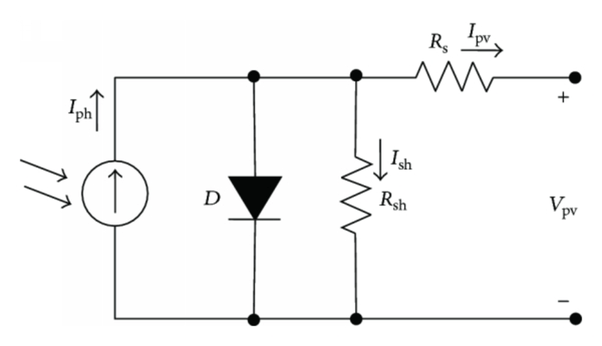What are some practical examples of a current source? Quora